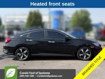 2017 Civic Thumbnail 10