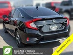 2017 Civic Thumbnail 15