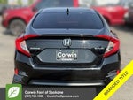 2017 Civic Thumbnail 16