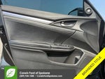 2017 Civic Thumbnail 18