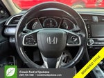 2017 Civic Thumbnail 20