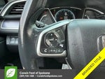 2017 Civic Thumbnail 21