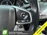 2017 Civic Thumbnail 22