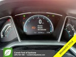 2017 Civic Thumbnail 23