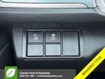 2017 Civic Thumbnail 24
