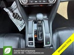 2017 Civic Thumbnail 28