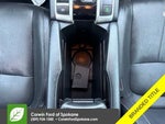 2017 Civic Thumbnail 29