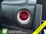 2017 Civic Thumbnail 30