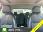 2017 Civic Thumbnail 32