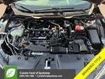 2017 Civic Thumbnail 33