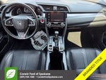 2017 Civic Thumbnail 12