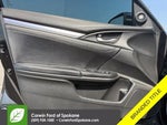 2017 Civic Thumbnail 17