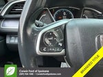 2017 Civic Thumbnail 20
