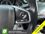 2017 Civic Thumbnail 21
