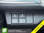 2017 Civic Thumbnail 23