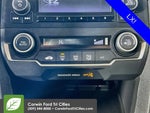 2018 Civic Thumbnail 3