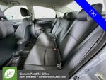 2018 Civic Thumbnail 12