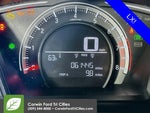 2018 Civic Thumbnail 18