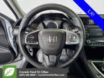 2018 Civic Thumbnail 22