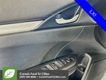 2018 Civic Thumbnail 24