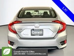 2018 Civic Thumbnail 25