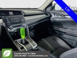 2018 Civic Thumbnail 29