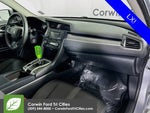 2018 Civic Thumbnail 30