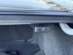 2020 Civic Thumbnail 5