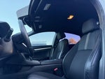 2020 Civic Thumbnail 16
