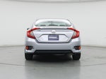 2018 Civic Thumbnail 6