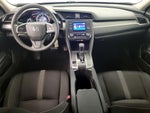 2018 Civic Thumbnail 9