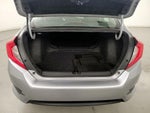 2018 Civic Thumbnail 20