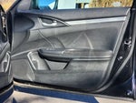 2018 Civic Thumbnail 10