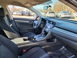 2018 Civic Thumbnail 11
