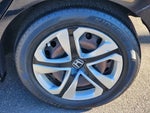 2018 Civic Thumbnail 15