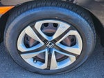 2018 Civic Thumbnail 18