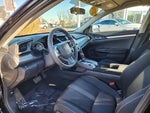2018 Civic Thumbnail 20