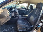 2018 Civic Thumbnail 21