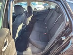 2018 Civic Thumbnail 22