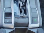 2018 Civic Thumbnail 25