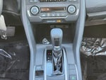 2018 Civic Thumbnail 28