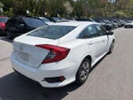 2017 Civic Thumbnail 3