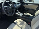 2017 Civic Thumbnail 5