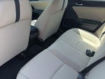 2017 Civic Thumbnail 6