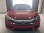 2018 Civic Thumbnail 4