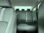 2018 Civic Thumbnail 13