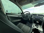 2018 Civic Thumbnail 15