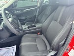 2018 Civic Thumbnail 17