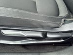 2018 Civic Thumbnail 18