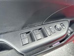 2018 Civic Thumbnail 19